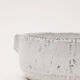 Baylor Textured Bowl - 2 Sizes