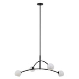 Nube Chandelier
