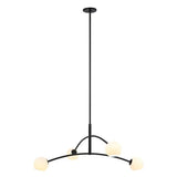 Nube Chandelier