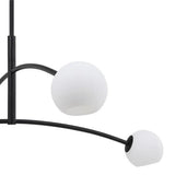 Nube Chandelier