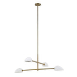 Tulla Chandelier