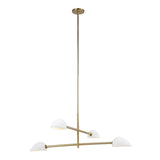 Tulla Chandelier