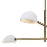 Tulla Chandelier