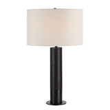 Kampen Table Lamp