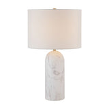 Beausoleil Table Lamp