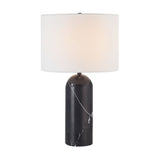 Tyne Table Lamp