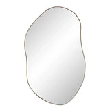 Noria Mirror