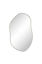 Noria Mirror