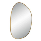Camona Mirror