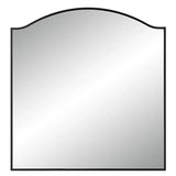 Bandon Mirror