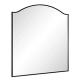 Bandon Mirror