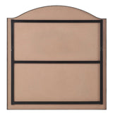 Bandon Mirror