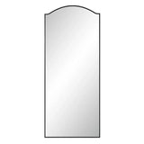 Balina Mirror