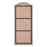 Balina Mirror