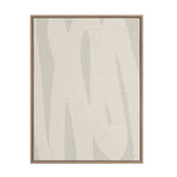 Allegra Wall Art