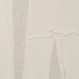 Allegra Wall Art