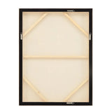 Allegra Wall Art