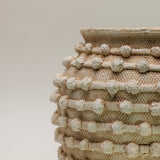 Gavino Ceramic Vase