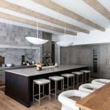 Fabius Chandelier
