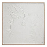 Luz Wall Art