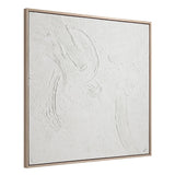 Luz Wall Art