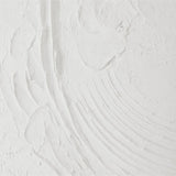 Luz Wall Art