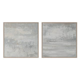 Heleni Wall Art