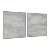 Heleni Wall Art
