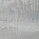 Heleni Wall Art