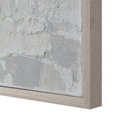 Heleni Wall Art