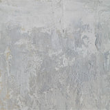 Heleni Wall Art
