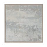 Heleni Wall Art