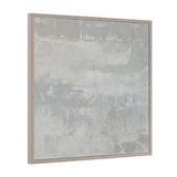 Heleni Wall Art