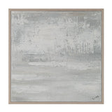 Heleni Wall Art