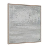 Heleni Wall Art
