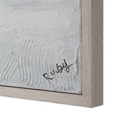 Heleni Wall Art