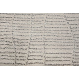 Dalia Rug - Style 1