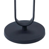 Eryx Side Table