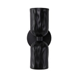 Alessia Sconce