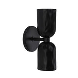 Alessia Sconce