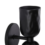 Alessia Sconce