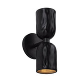 Alessia Sconce