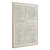 Picardy Wall Art