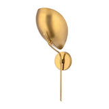 Avondale Sconce