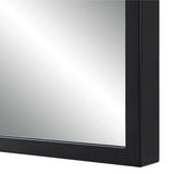Bandon Mirror
