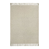 Curtis Throw Blanket