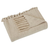 Curtis Throw Blanket