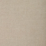 Curtis Throw Blanket