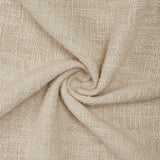 Curtis Throw Blanket