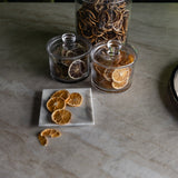 Palomar Marble Tray